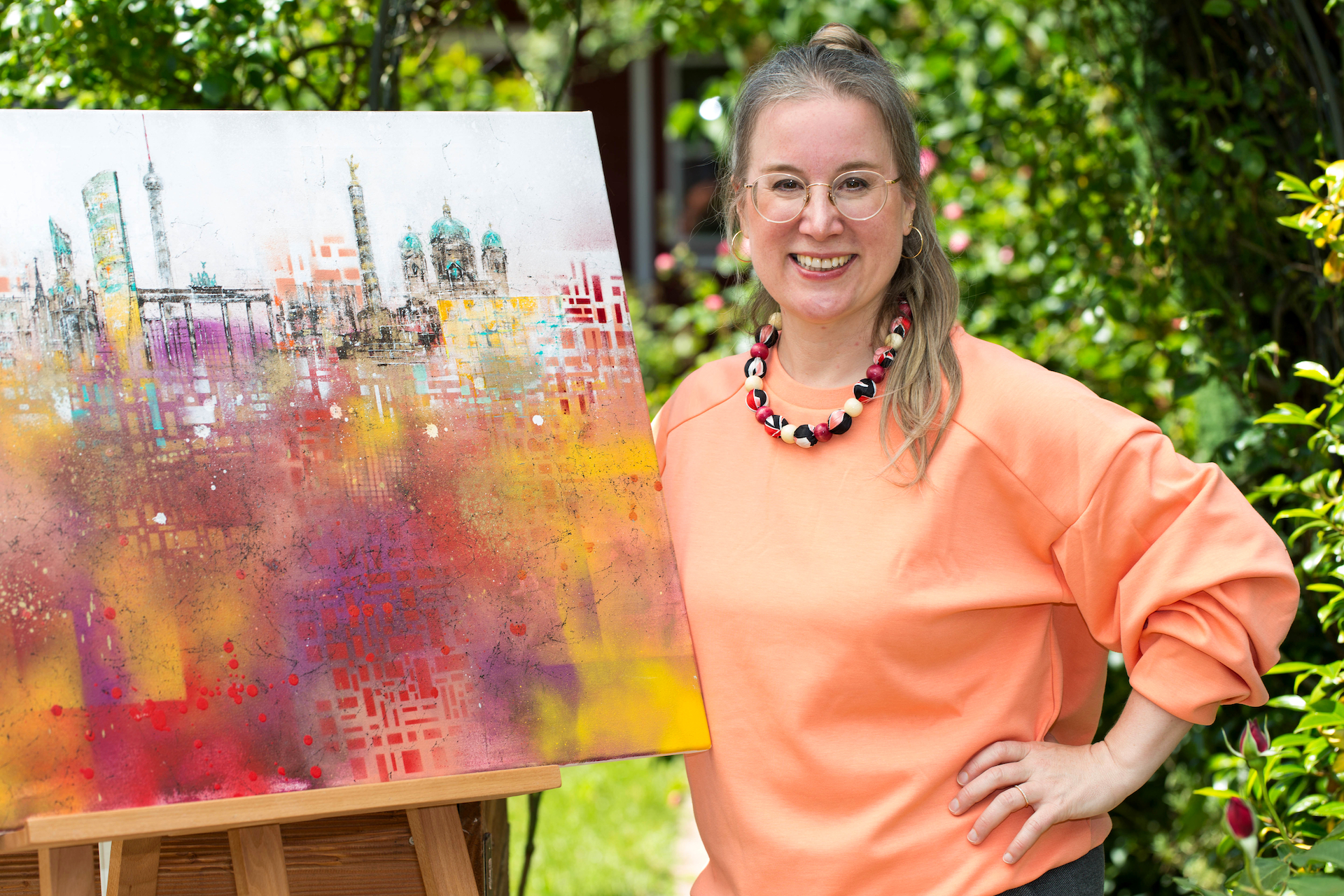 kuenstlerin-nina-groth-portrait-3
