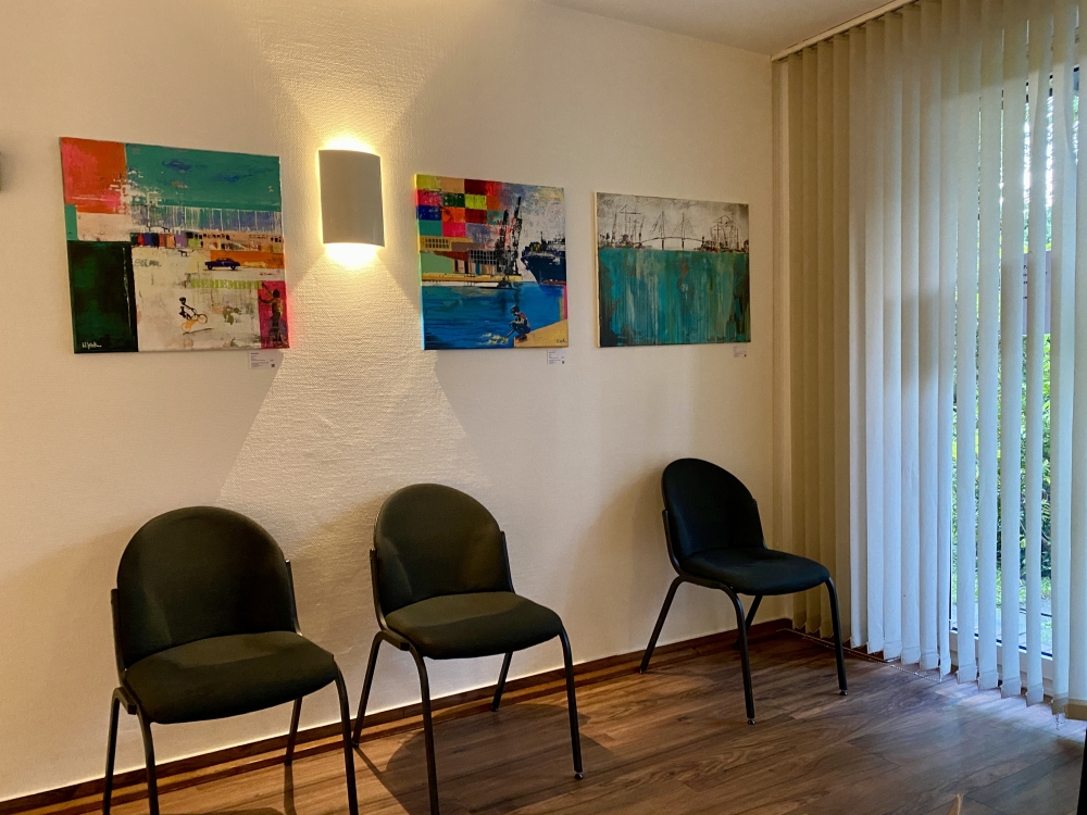 kunst-Orthopädie Osterstrasse_2