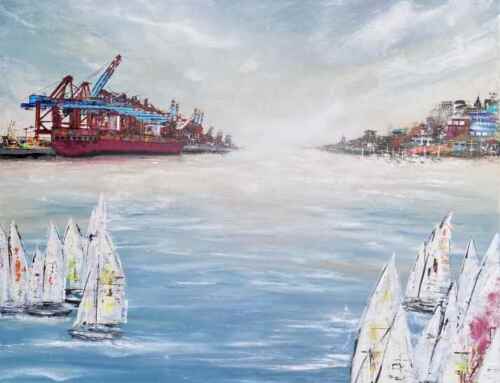 Home Port