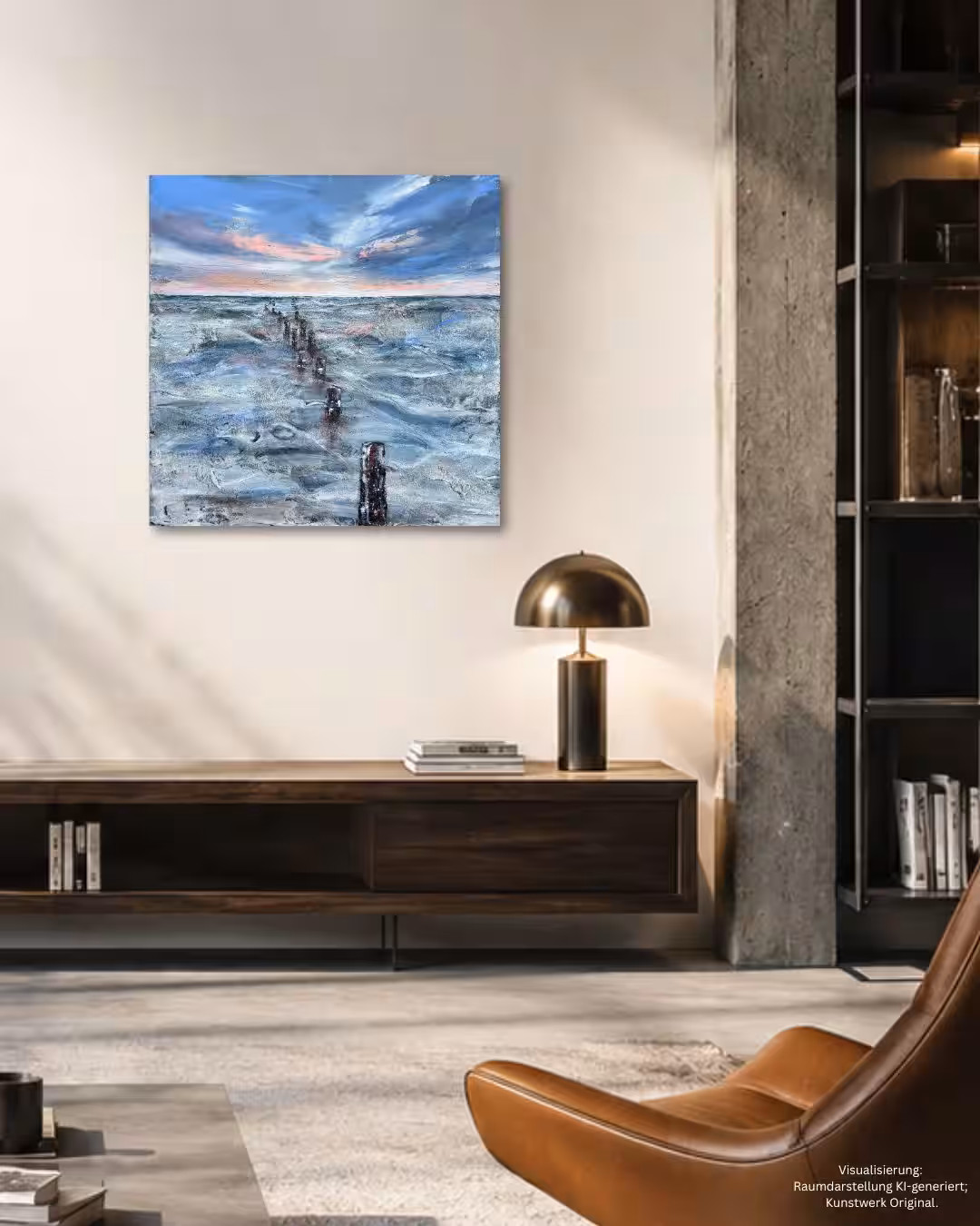 drift-direction-holding-course-1-modernes-wohnzimmer-mock