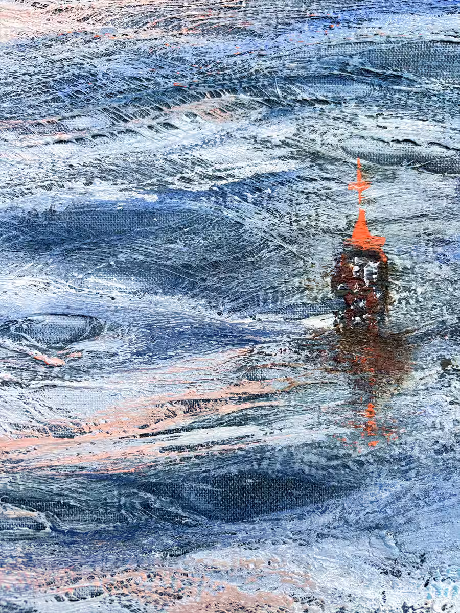 drift-direction-somewhere-ahead-1-detail-seezeichen-wasserstruktur