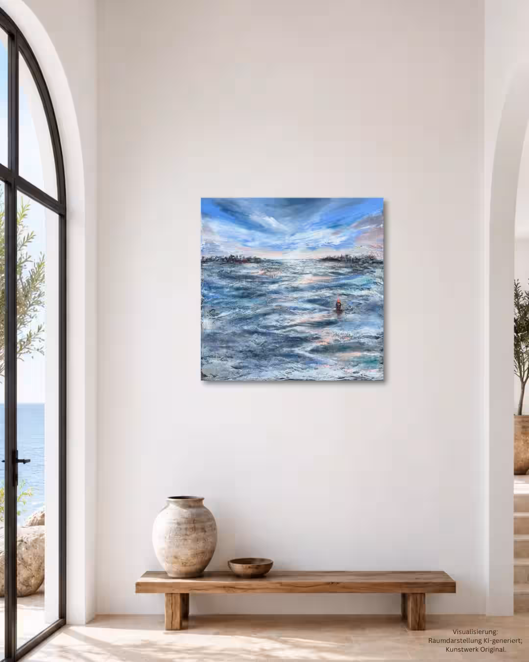 drift-direction-somewhere-ahead-1-modernes-wohnzimmer-mockup
